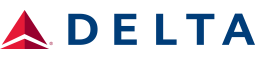 Delta