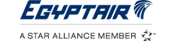 EgyptAir