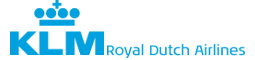KLM