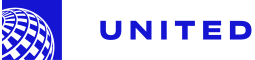 United Airlines